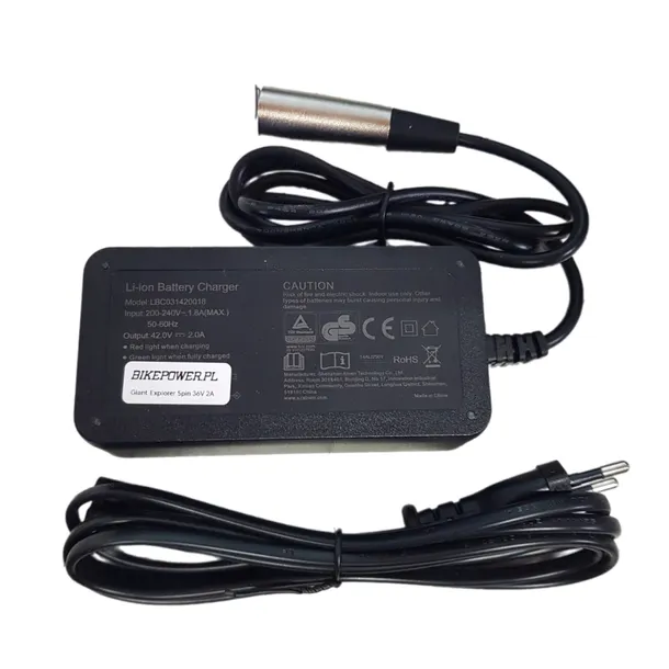 ladowarka-2a-36v-42v-rower-giant-explorer-5-pin-kod-producenta-explorer2a