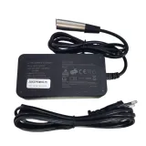 ladowarka-2a-36v-42v-rower-giant-explorer-5-pin-kod-producenta-explorer2a