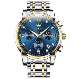 zegarek-luksusowy-meski-elegancki-chronograf-prezent-wr30m-kwarcowy
