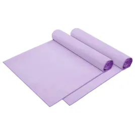 reczniki-na-lezak-2-szt-fioletowy-210-x-75-cm