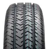 2x-austone-asr71-175r14-99q