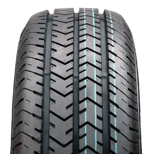 2x-austone-asr71-175r14-99q
