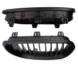 grill-nerki-bmw-e81-e82-matowe-malowanie-m-stan-nowy-producent-czesci-shr-germany