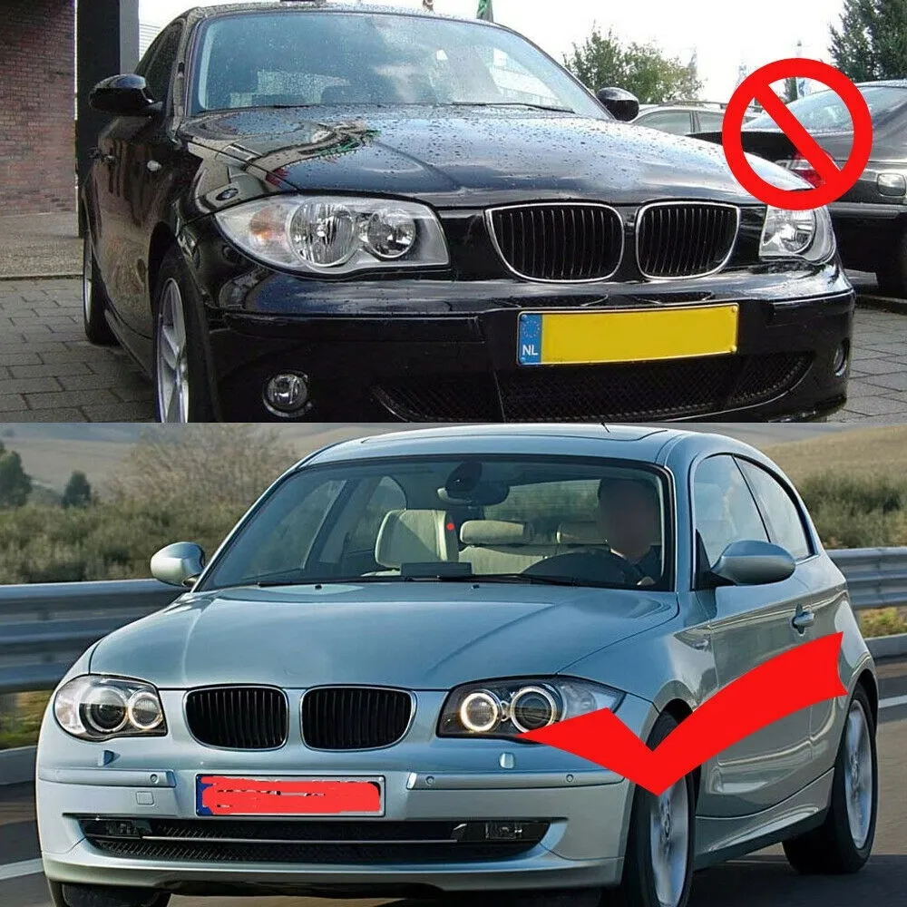 grill-nerki-bmw-e81-e82-e87-07-12-polysk-m-pakiet
