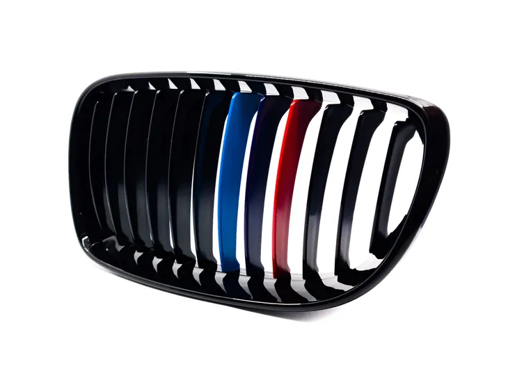 grill-nerki-bmw-e81-e82-e87-07-12-czarny-m-pakiet-produkt-wprowadzony-do-obrotu-na-terenie-ue-przed-13-12-2024-tak