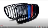 grill-nerki-bmw-e81-e82-czarny-polysk-m-color-stan-nowy-typ-samochodu-4x4-suv-samochody-osobowe