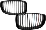 grill-nerki-bmw-e81-e82-czarne-w-polysku-m-strona-zabudowy-przod
