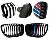 grill-kratki-nerki-bmw-e87-e88-black-gloss-m-producent-czesci-shr-germany