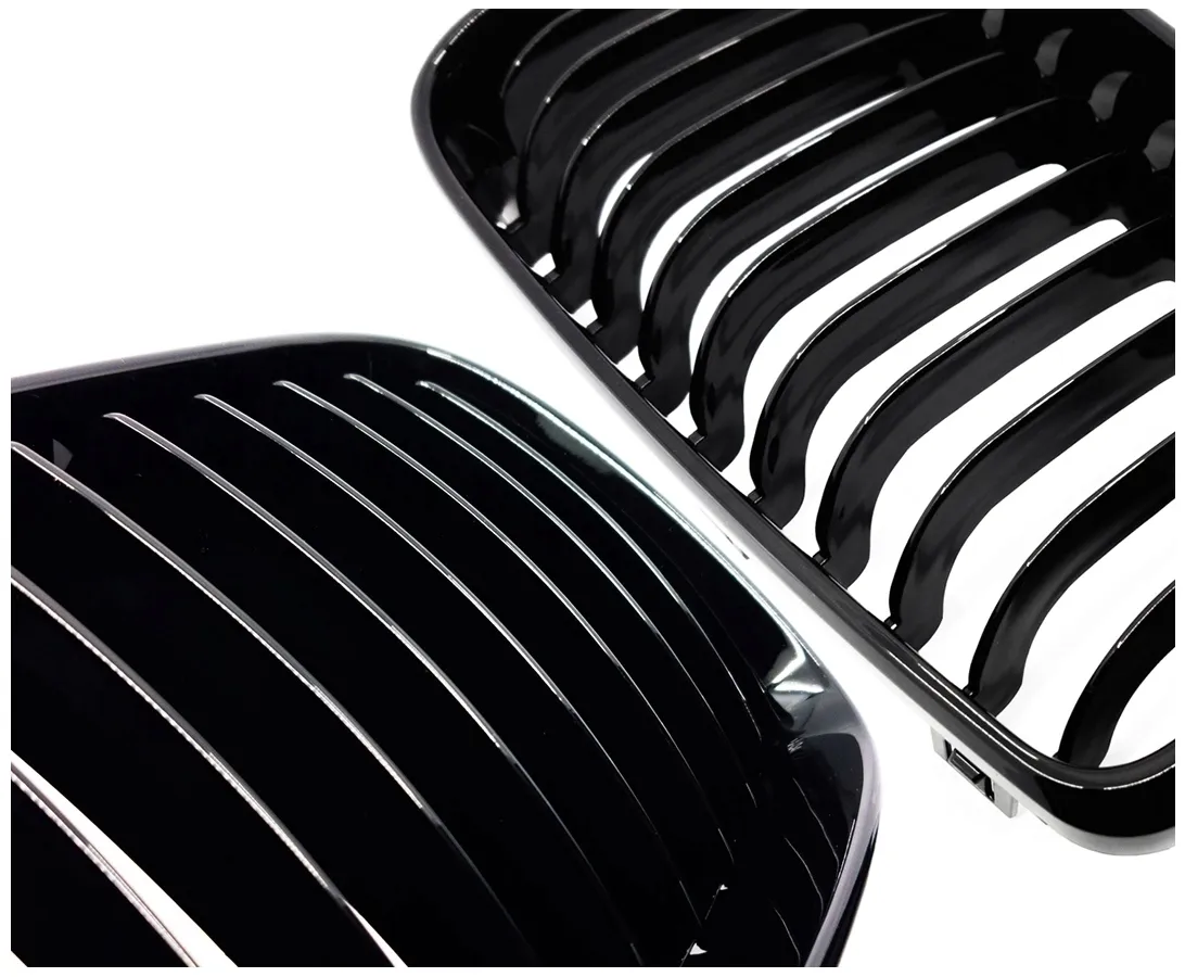 grill-nerki-bmw-1-e82-e87-e88-lci-czarny-polysk
