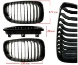 grill-nerki-bmw-1-e82-e87-e88-lci-czarny-polysk-strona-zabudowy-przod