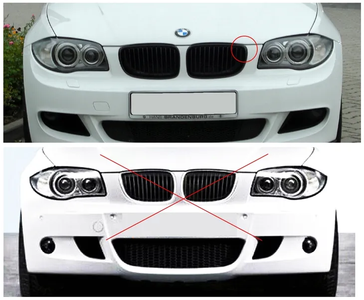 grill-nerki-bmw-1-e87-bmw-e88-czarny-polysk-stan-nowy-producent-czesci-shr-germany