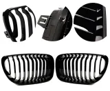 grill-nerki-bmw-e81-e82-e87-07-12-czarne-w-polysku-kolor-czarny
