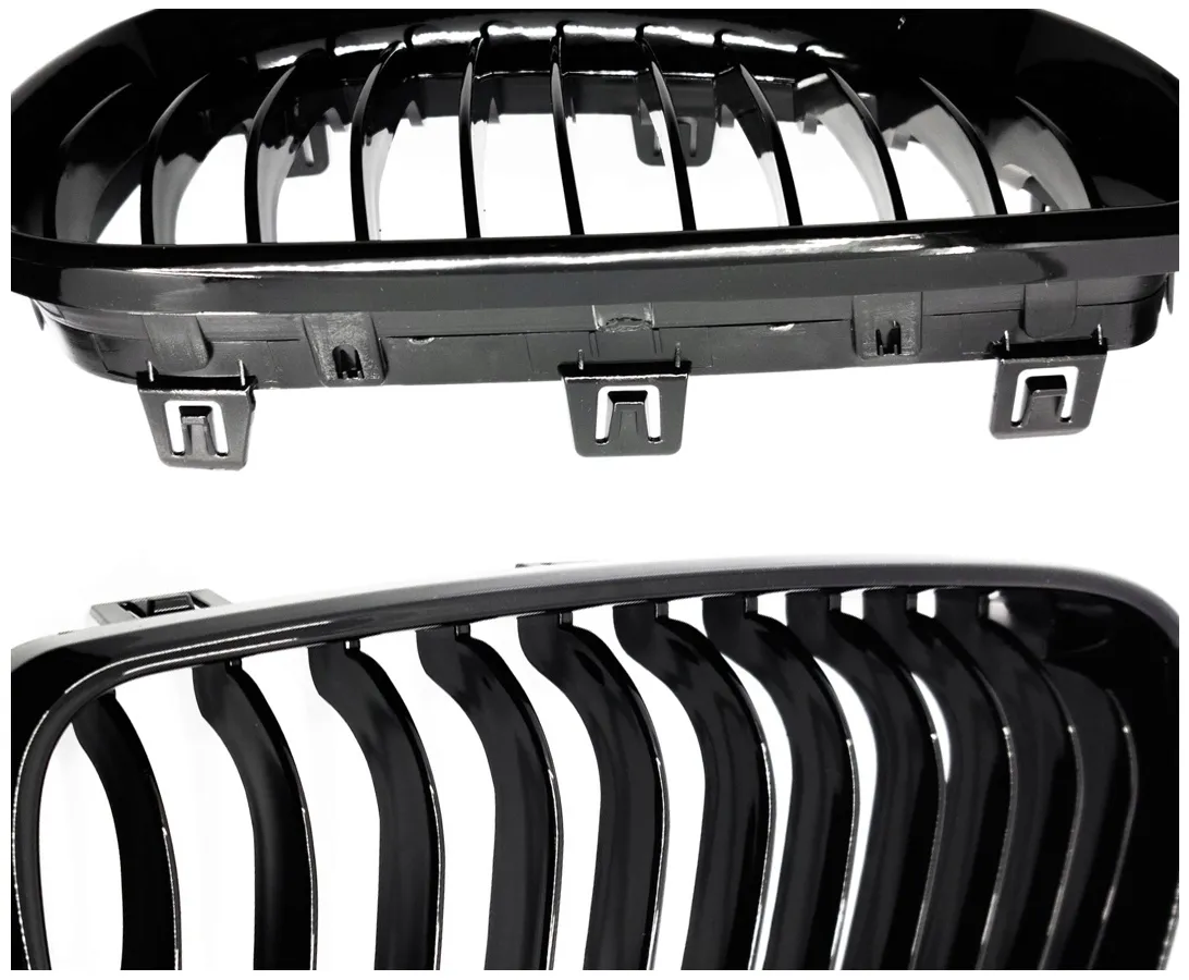 grill-nerki-bmw-e81-e82-e87-07-12-czarne-w-polysku