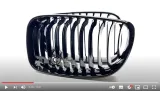 grill-nerki-bmw-e81-e82-e87-07-12-czarne-w-polysku-stan-nowy-typ-samochodu-4x4-suv-samochody-osobowe