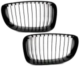 grill-nerki-bmw-e87-e88-czarne-demon-seria-1-typ-samochodu-4x4-suv-samochody-osobowe