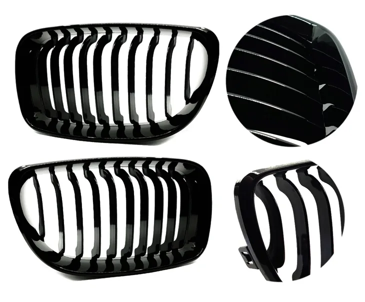 grill-kratki-nerki-bmw-e81-e82-e87-e88-black-gloss-producent-czesci-shr-germany