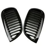 grill-nerki-bmw-e81-bmw-e87-04-11-czarny-polysk-produkt-wprowadzony-do-obrotu-na-terenie-ue-przed-13-12-2024-tak