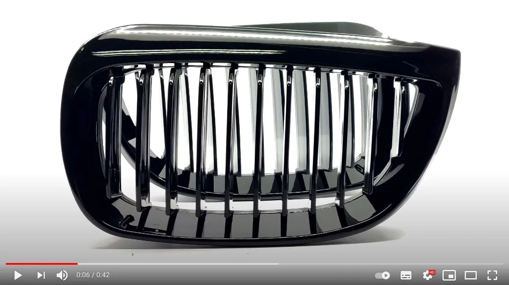 grill-nerki-bmw-e81-bmw-e87-04-11-czarny-polysk