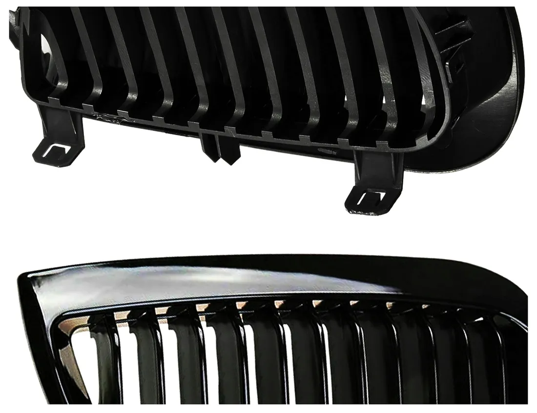 atrapa-grill-kratka-nerki-bmw-e81-e87-polysk