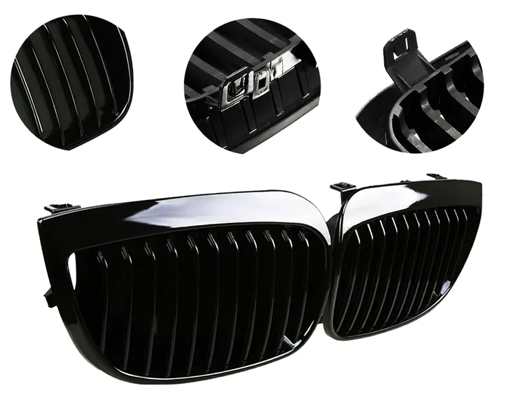 atrapa-grill-kratka-nerki-bmw-e81-e87-polysk-strona-zabudowy-przod
