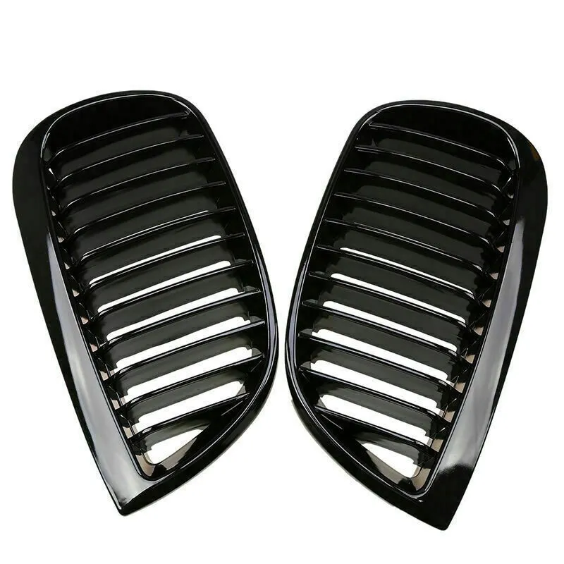 atrapa-grill-kratka-nerki-bmw-e81-e87-polysk