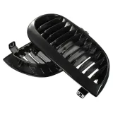 atrapa-grill-kratka-nerki-bmw-e81-e87-polysk-stan-nowy-producent-czesci-shr-germany