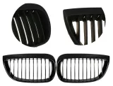grill-nerki-bmw-e81-e87-04-11-czarny-matt-mat-typ-samochodu-4x4-suv-samochody-osobowe