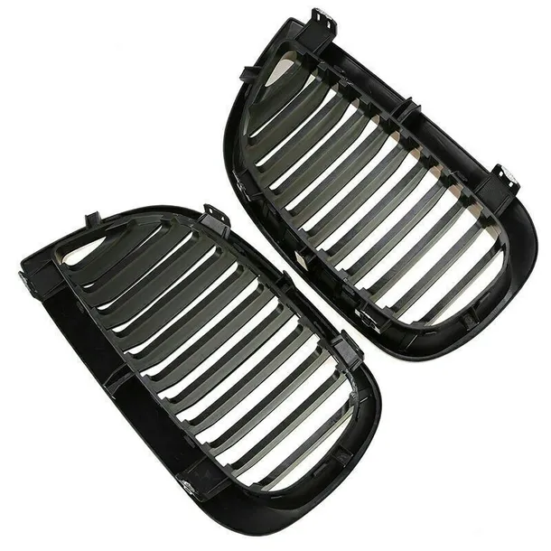 grill-nerki-bmw-e81-e87-04-11-czarny-matt-mat-produkt-wprowadzony-do-obrotu-na-terenie-ue-przed-13-12-2024-tak