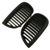 grill-nerki-bmw-e81-e87-04-11-czarny-matt-mat-stan-nowy-producent-czesci-shr-germany