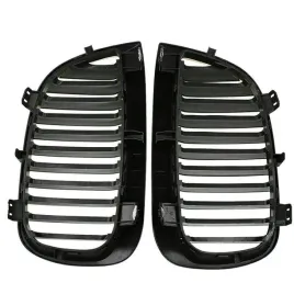 grill-nerki-bmw-e81-e87-04-11-czarne-matowe