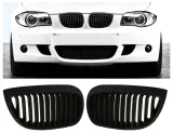 grill-kratki-nerki-bmw-e81-e87-black-matte