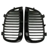grill-kratki-nerki-bmw-e81-e87-black-matte-kolor-czarny