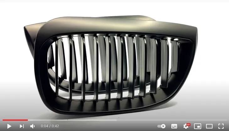 grill-kratki-nerki-bmw-e81-e87-black-matte-stan-nowy-typ-samochodu-4x4-suv-samochody-osobowe