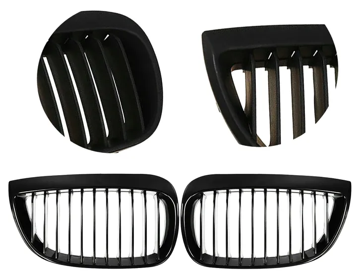 grill-nerki-bmw-1-e81-e87-2004-2011-czarny-matt-typ-samochodu-4x4-suv-samochody-osobowe