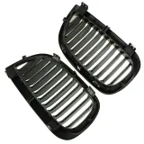 grill-nerki-bmw-1-e81-e87-2004-2011-czarny-matt-produkt-wprowadzony-do-obrotu-na-terenie-ue-przed-13-12-2024-tak