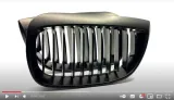 grill-nerki-bmw-1-e81-e87-2004-2011-czarny-matt-stan-nowy-typ-samochodu-4x4-suv-samochody-osobowe