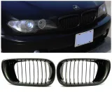 grill-nerki-bmw-e46-kombi-2002-2005-carbon-typ-samochodu-4x4-suv-samochody-osobowe