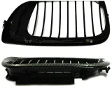grill-nerki-bmw-e46-kombi-2002-2005-carbon-strona-zabudowy-przod