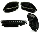 grill-nerki-bmw-e46-kombi-2002-2005-carbon-stan-nowy-typ-samochodu-4x4-suv-samochody-osobowe