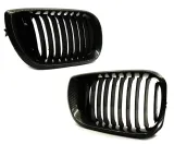 grill-nerki-bmw-e46-kombi-2002-2005-carbon-stan-nowy-jakosc-czesci-zgodnie-z-gvo-p-zamiennik-o-jakosci-porownywalnej-do-oryginalu