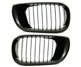 grill-nerki-bmw-e46-2002-2005-carbon-look