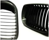 grill-nerki-bmw-e46-2002-2005-carbon-look-produkt-wprowadzony-do-obrotu-na-terenie-ue-przed-13-12-2024-tak