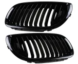 grill-nerki-bmw-e46-2001-2006-czarny-polysk