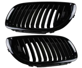 grill-nerki-bmw-e46-2001-2006-czarny-polysk