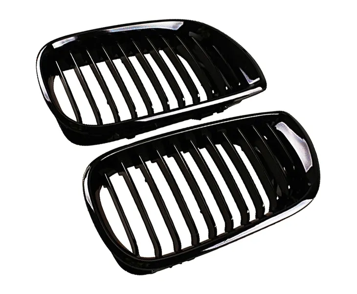 grill-nerki-bmw-e46-2001-2006-czarny-polysk-strona-zabudowy-przod