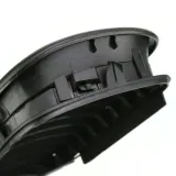 grill-nerki-bmw-e46-2001-2006-czarny-polysk-produkt-wprowadzony-do-obrotu-na-terenie-ue-przed-13-12-2024-tak