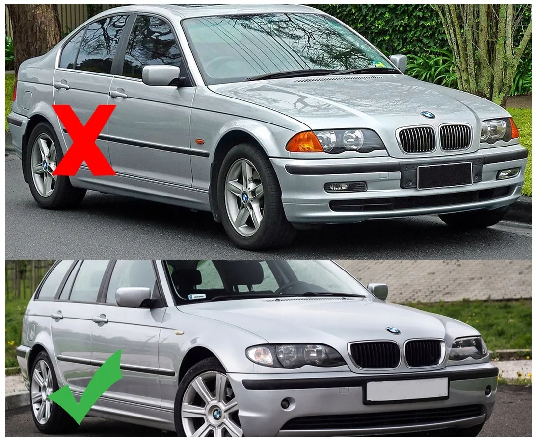 grill-nerki-bmw-e46-2001-2006-czarny-polysk