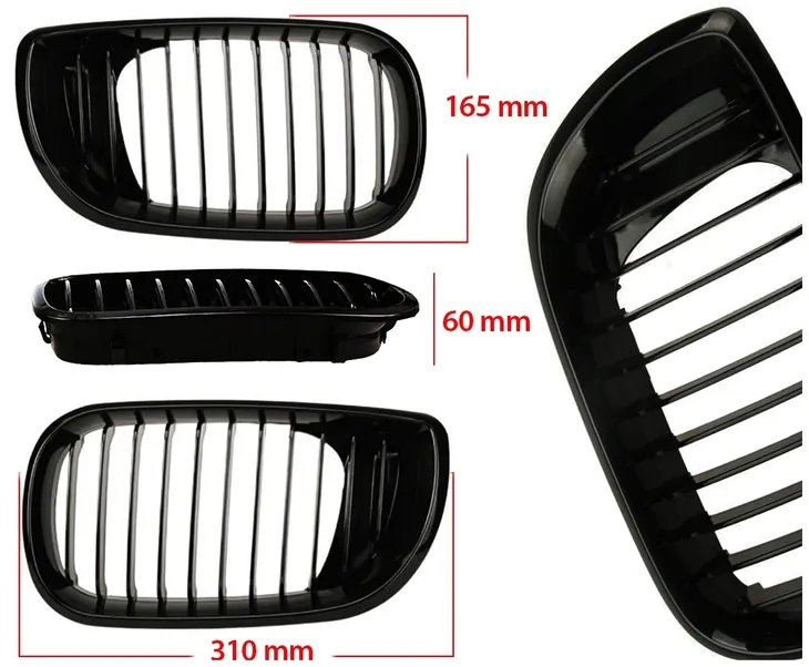grill-nerki-bmw-e46-2001-2006-czarny-polysk-typ-samochodu-4x4-suv-samochody-osobowe