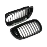 grill-nerki-bmw-e46-2001-2006-czarny-polysk-stan-opakowania-oryginalne