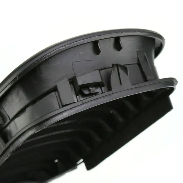 grill-nerki-bmw-e46-2001-2006-czarny-polysk-produkt-wprowadzony-do-obrotu-na-terenie-ue-przed-13-12-2024-tak